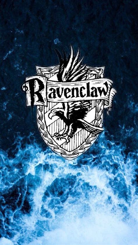 Hei! 15+ Sannheter du Ikke Visste om Harry Potter Wallpaper Handy Ravenclaw? Read about all ...