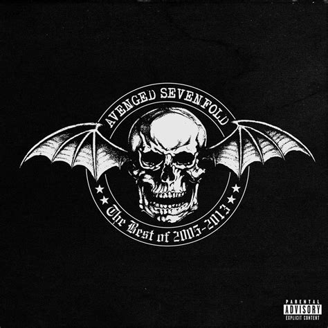 Avenged Sevenfold – Not Ready to Die Lyrics | Genius Lyrics