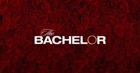 'The Bachelor' Season 27 Cast — Here's the Full Scoop