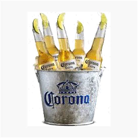 Corona Bucket | ubicaciondepersonas.cdmx.gob.mx