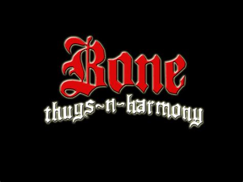 Bone Thugs Wallpaper - WallpaperSafari