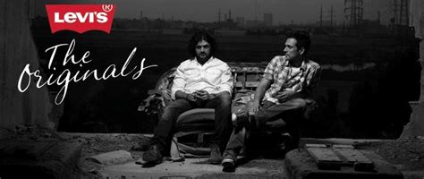 Levi's The Originals 2012 | Levi's Jeans Collection 2012 In Pakistan ...