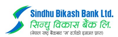 Sindhu Bikash Bank Limited Released Financial Notices, Bids