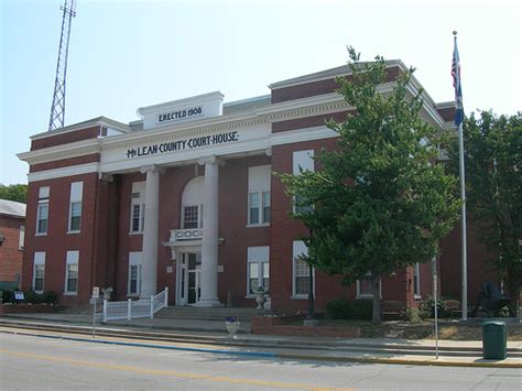 McLean County, Kentucky Genealogy • FamilySearch