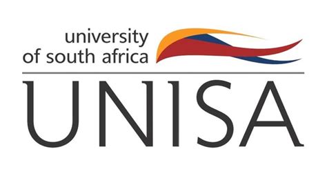 University of South Africa: CODeL message taken to the Eastern Cape – India Education | Latest ...