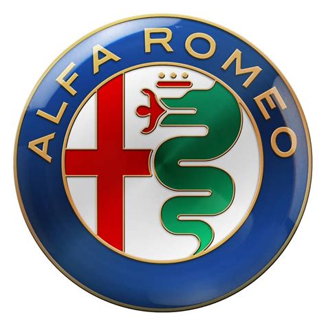 est 2011 | Alfa romeo logo, Alfa romeo, Classic cars