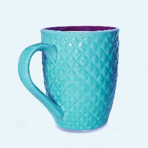 Clue India in Delhi - Manufacturer of Ceramic Mugs & Handmade Ceramic Mugs