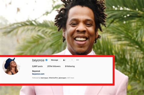 Jay-Z Deleted His Instagram Account, And I'm Convinced It's Because Y'all Asked Him About Dinner