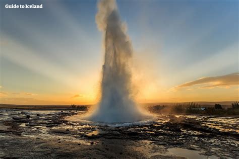 The Best Winter Activities in Iceland | Guide to Iceland