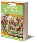 Diabetic Fruit Salad: 8 Fruit Salad Recipes for Diabetics ...