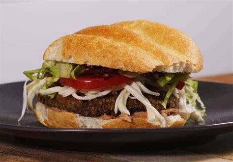 Descubrir 66+ imagen milanesa receta mexicana - Abzlocal.mx