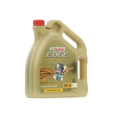 Buy VW 507 00-compliant engine oil - mineral, synthetic, and semi-synthetic at low prices