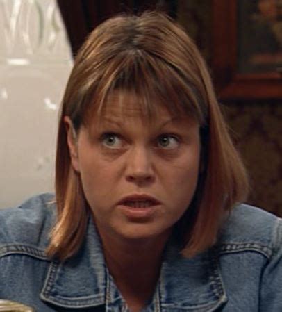 Janice Battersby | Coronation Street Wiki | FANDOM powered by Wikia