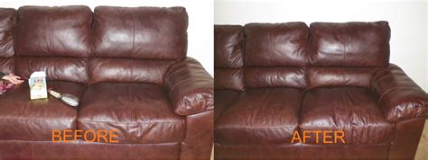 mygreatfinds: Chamberlain's Leather Milk Furniture Treatment No. 5 Leather Conditioner Review