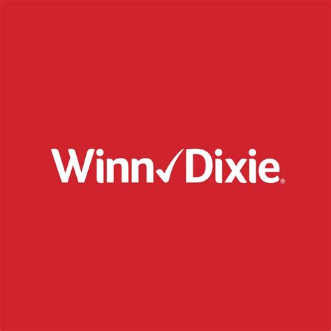 Winn-Dixie at INVERNESS, HIGHLAND SQUARE, 333 HIGHLAND BLVD. SPACE 600 ...