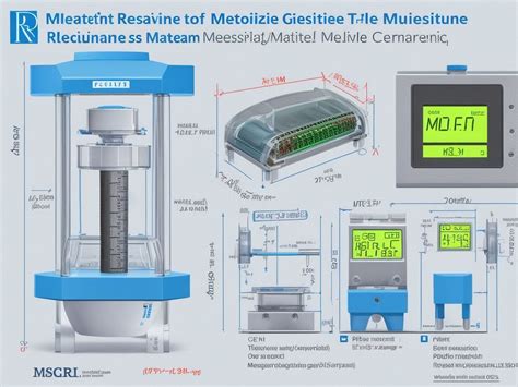 Understanding the Distinction: Mcg vs Mg Measurement Explained ...