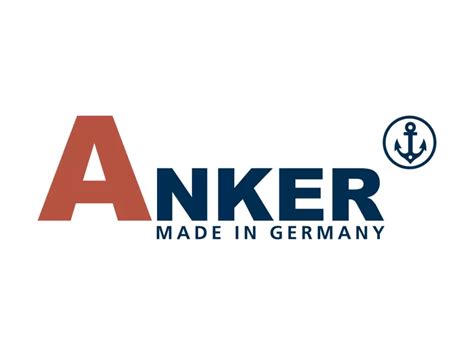 Anker Steinbaukasten Logo PNG vector in SVG, PDF, AI, CDR format