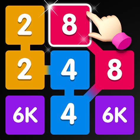 2248-Merge games for PC / Mac / Windows 11,10,8,7 - Free Download ...