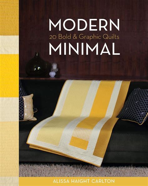 Modern Quilt Patterns | My Patterns