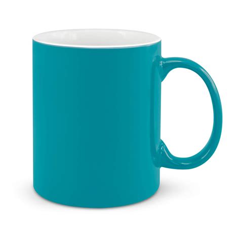 Ceramic Cups & Mugs | Corporate Authority