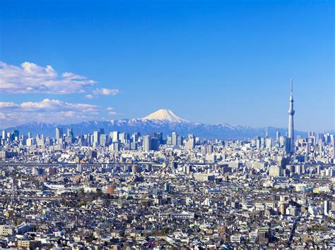 Tokyo in winter: what to do - Lonely Planet