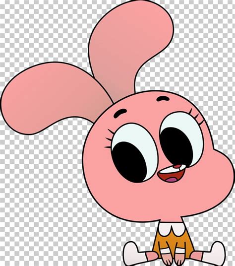 Anais Watterson Drawing PNG, Clipart, Amazing World Of Gumball, Anais Watterson, Art, Artwork ...