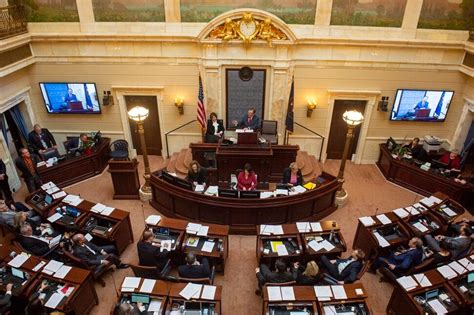 New Utah House speaker kicks off legislative session with call for historic tax cut of at least ...