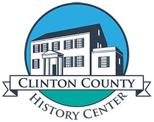 State & Federal Historic Preservation Tax Credits | Clinton County ...