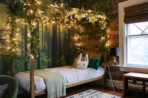 Pin by Leo ledgerwood on MY OC's | Fairytale room, Room inspiration ...