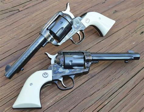 17 Best images about Wild West guns on Pinterest | Pistols, Colt 45 and ...