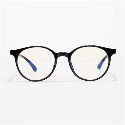 34% off on Blue Blocker Glasses