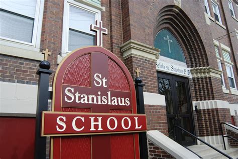 Home [www.saintstanislaus.us]