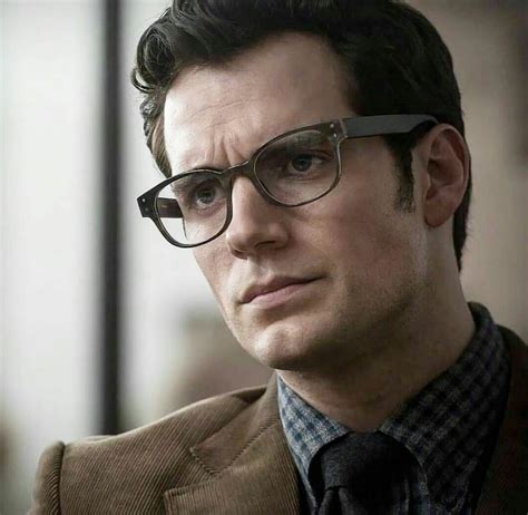 Clark Kent