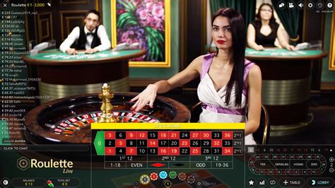 How Online Casino Streaming is the Trend that is Changing the Gambling Industry - BagoGames