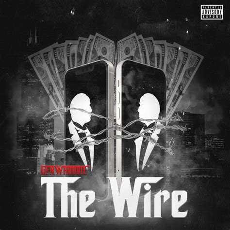 The Wire Song Download: The Wire MP3 Song Online Free on Gaana.com