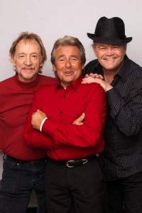 The Monkees band together for reunion tour | The Monkees Home Page ...