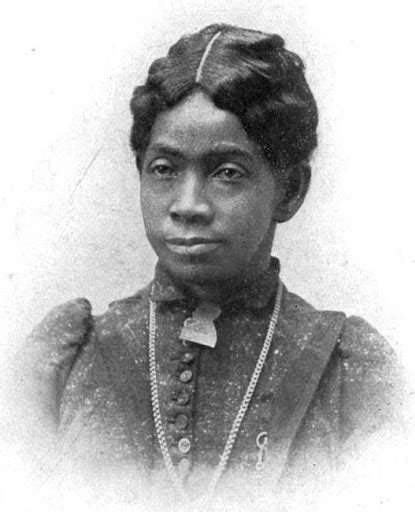 Sarah Boone, inventor of the ironing board and first Black woman to get a patent - New York ...