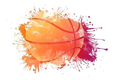 Basketball background Stock Photos, Royalty Free Basketball background ...