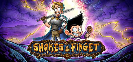 Oktoberfest :: Shakes and Fidget Events & Announcements