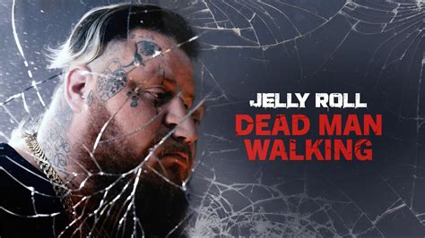 Jelly Roll - Dead Man Walking Chords - Chordify