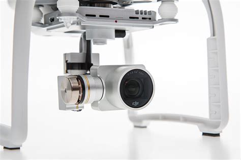 DJI Unveils the Phantom 3, the Next Evolution of the World’s Most Popular Consumer Drone