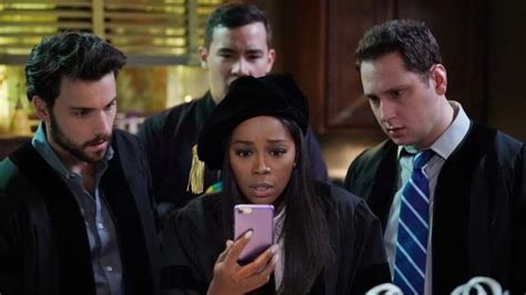 'HTGAWM' Spoilers: What Will Happen During the Season 6 Premiere?