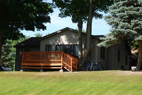 Saginaw Bay Resort (Outdoor Adventure Park) - 3 Photos - Standish, MI