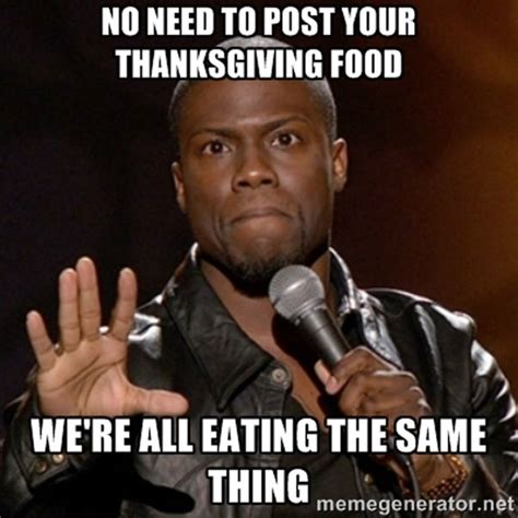 The Best 2023 Thanksgiving Memes Better Than Pie - Lola Lambchops