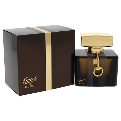 Amazon.com : Gucci Ii By Gucci For Women. Eau De Parfum Spray 1.7 Ounces : Beauty