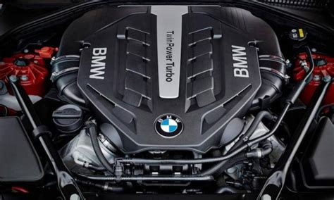 2018 BMW M3 Engine And Reviews | NoorCars.com