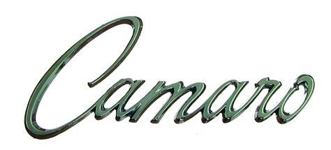 13 Camaro Logo Font Images - Camaro Logo Vector, Camaro SS Logo Vector and 2010 Camaro RS ...