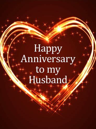 Husband Anniversary Quote anniversary happy anniversary quotes annivers… | Happy anniversary ...