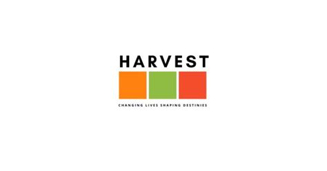 Harvest Church - Hosted by Harvest Church