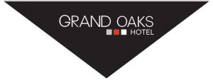 Grand Oaks Hotel in Branson, MO | Branson Hotel Rooms